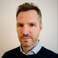 Ivan Rattotti