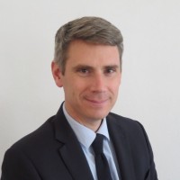 Gonzague Aizier