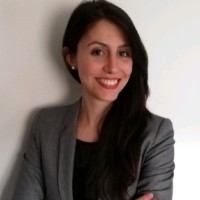 Barbara Pittelli