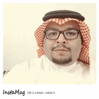 Sami Al Sharif