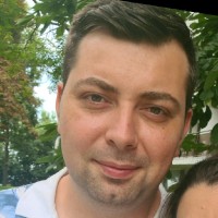 Alexandru Lucian Malos