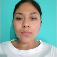Arely Herrera Pamila