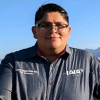 Mauricio Morales