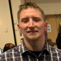 Theodore Davis, Cprs