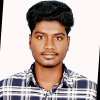 Harish .A