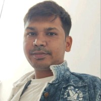 Iftekhar Ahmed