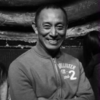 Murai Kenji FEN K.