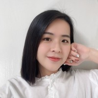 Yi-Hsuan(Jammy) HO