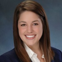Jessica Calnek, Cpa, Ca