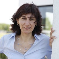 Fabienne Ramiandrasoa