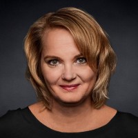 Anna-Lena Rikardsson