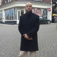 Abdulkadir kabar
