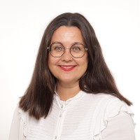 Satu Järvelä
