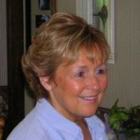 Leah Goulet