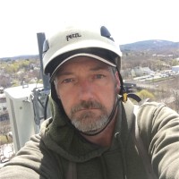 Richard (Bernie) Noel