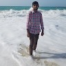 Muhammad Shahzad