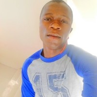 Denford Chitaukire