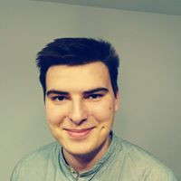 Jakub Mierzwa
