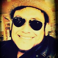 Alan Cordova