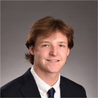 Connor Smith