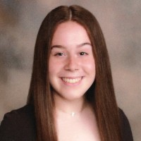 Rachel Lieberman