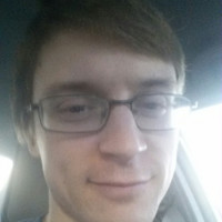 Matthew Siebenthal
