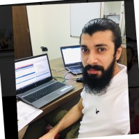 Abdul Wahid