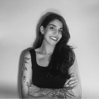 Dilara Güney