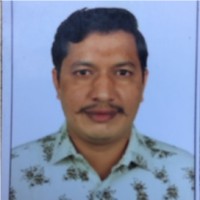Gohel Divyesh