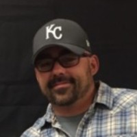 Ryan Shrader