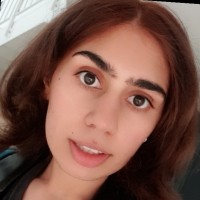 Imama Shah
