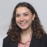 Emma Zilberschlag--Thevenard