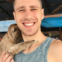 Sâmmer Maisur Ismail Musa