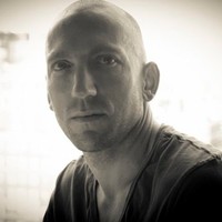 Terry Kerrigan Performance