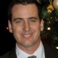 Michael Bole