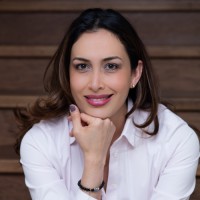 Leticia Sandoval Alvarez