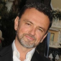 Andrea Marotti