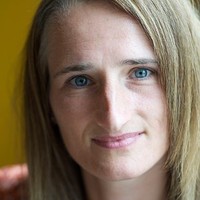 Sandra Heuschmann