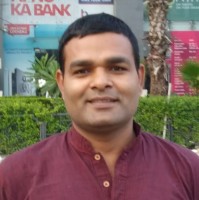 Indrajeet Sharma