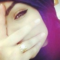 Yousra Bouzidi