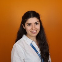 Maria Jose Gaidelon
