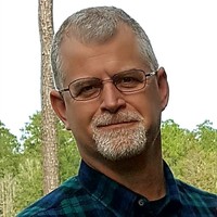 Ricky Herrington