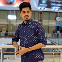 Rohan Kelavkar