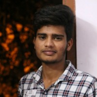 Anil Kumar K