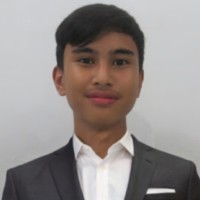 Doane Angelo Dacanay