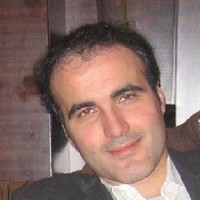 Alessandro La Pastina