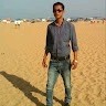 gautam paul