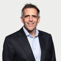 Neil Kimberley