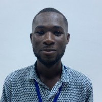 Emmanuel Impraim