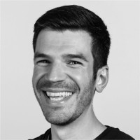 Sébastien Dubourg